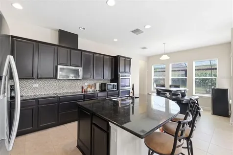 4924 Butler National Drive Wesley Chapel FL 33543