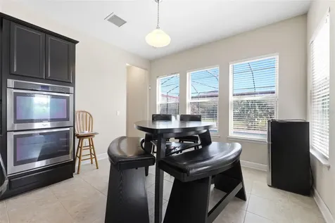 4924 Butler National Drive Wesley Chapel FL 33543