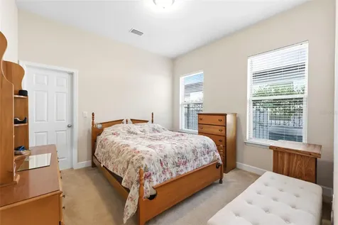 4924 Butler National Drive Wesley Chapel FL 33543