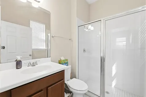 4924 Butler National Drive Wesley Chapel FL 33543