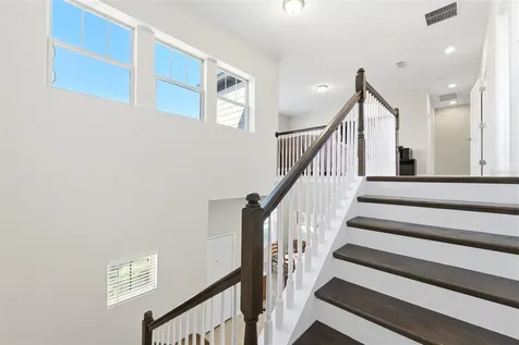 4924 Butler National Drive Wesley Chapel FL 33543