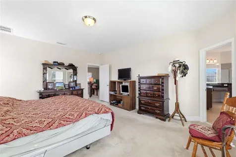 4924 Butler National Drive Wesley Chapel FL 33543
