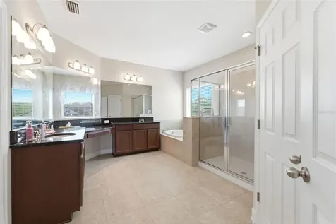 4924 Butler National Drive Wesley Chapel FL 33543