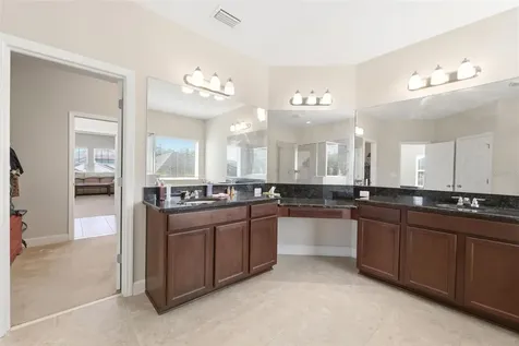 4924 Butler National Drive Wesley Chapel FL 33543