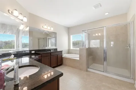 4924 Butler National Drive Wesley Chapel FL 33543