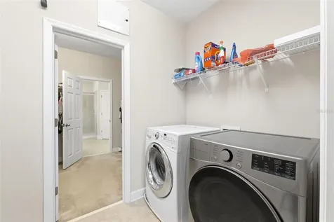 4924 Butler National Drive Wesley Chapel FL 33543