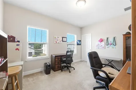 4924 Butler National Drive Wesley Chapel FL 33543