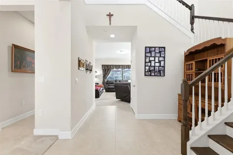 4924 Butler National Drive Wesley Chapel FL 33543