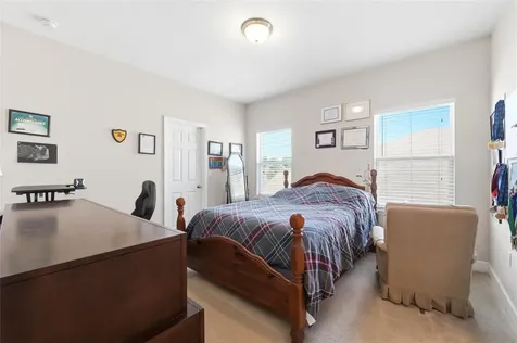 4924 Butler National Drive Wesley Chapel FL 33543