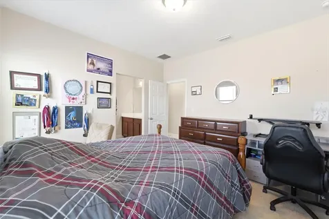 4924 Butler National Drive Wesley Chapel FL 33543