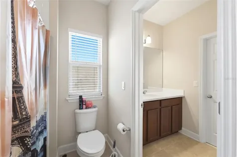 4924 Butler National Drive Wesley Chapel FL 33543