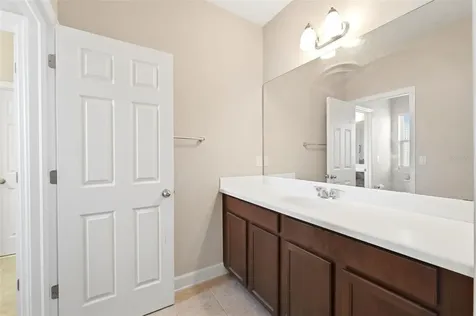 4924 Butler National Drive Wesley Chapel FL 33543