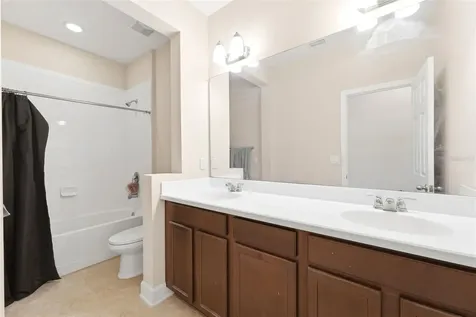 4924 Butler National Drive Wesley Chapel FL 33543