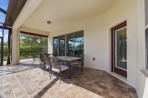 4924 Butler National Drive Wesley Chapel FL 33543