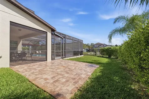 4924 Butler National Drive Wesley Chapel FL 33543