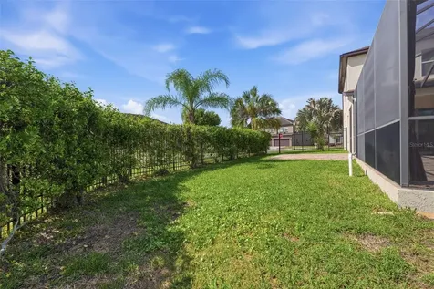 4924 Butler National Drive Wesley Chapel FL 33543