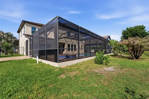 4924 Butler National Drive Wesley Chapel FL 33543