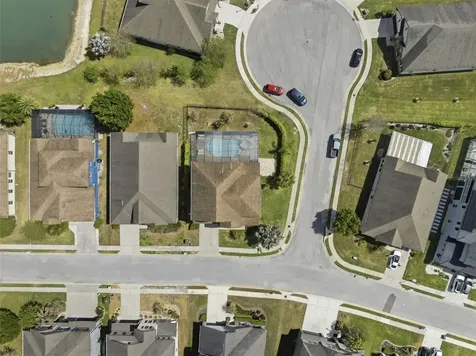 4924 Butler National Drive Wesley Chapel FL 33543