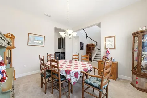 4924 Butler National Drive Wesley Chapel FL 33543