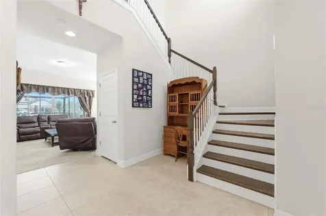 4924 Butler National Drive Wesley Chapel FL 33543