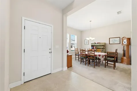 4924 Butler National Drive Wesley Chapel FL 33543