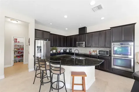 4924 Butler National Drive Wesley Chapel FL 33543