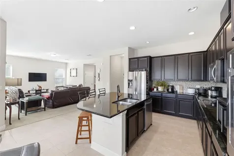 4924 Butler National Drive Wesley Chapel FL 33543