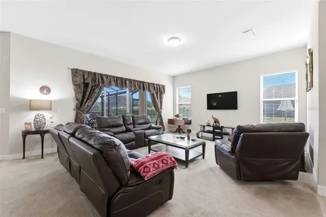 4924 Butler National Drive Wesley Chapel FL 33543