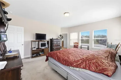 4924 Butler National Drive Wesley Chapel FL 33543
