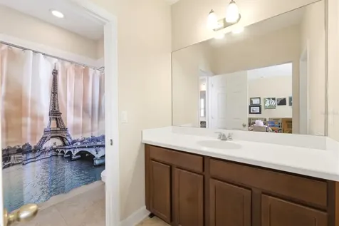 4924 Butler National Drive Wesley Chapel FL 33543