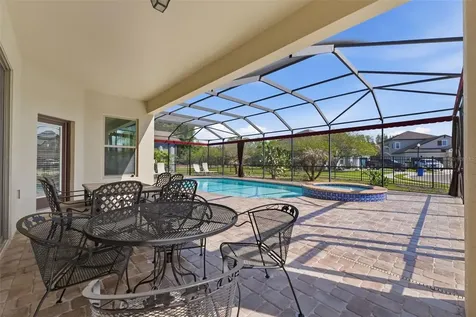 4924 Butler National Drive Wesley Chapel FL 33543