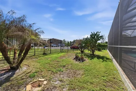 4924 Butler National Drive Wesley Chapel FL 33543
