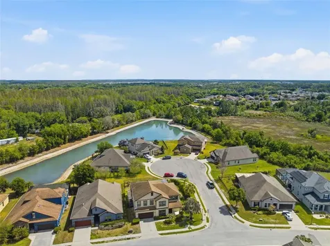 4924 Butler National Drive Wesley Chapel FL 33543