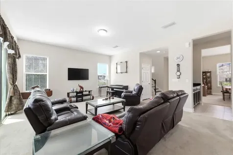 4924 Butler National Drive Wesley Chapel FL 33543