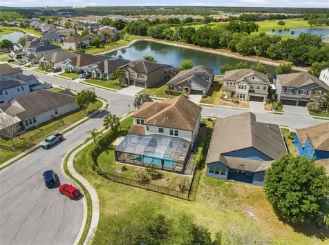 4924 Butler National Drive Wesley Chapel FL 33543