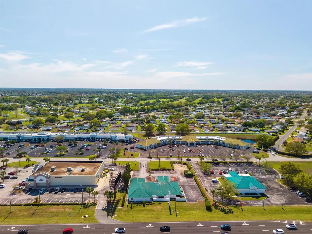 17809 SE 109th Avenue Summerfield FL 34491