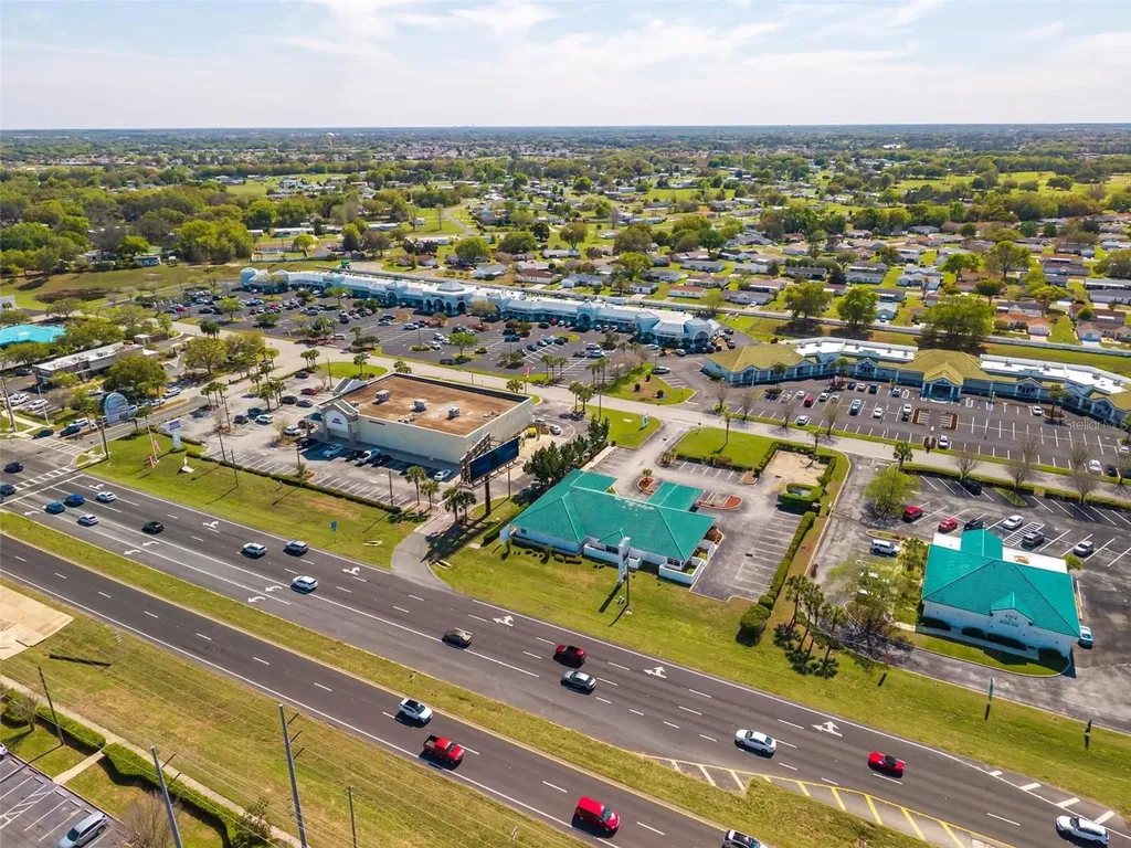 17809 SE 109th Avenue Summerfield FL 34491