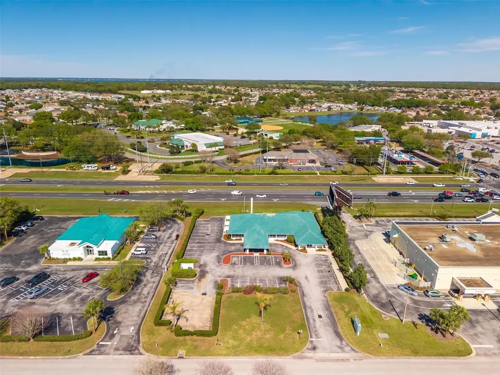 17809 SE 109th Avenue Summerfield FL 34491