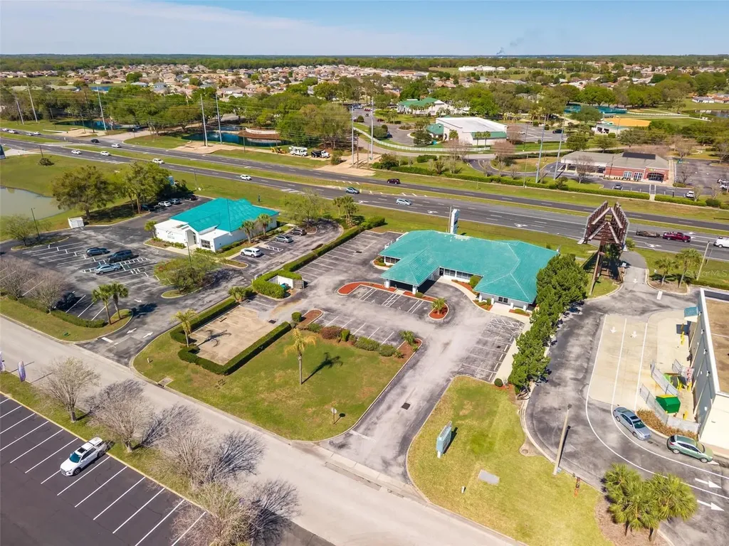 17809 SE 109th Avenue Summerfield FL 34491