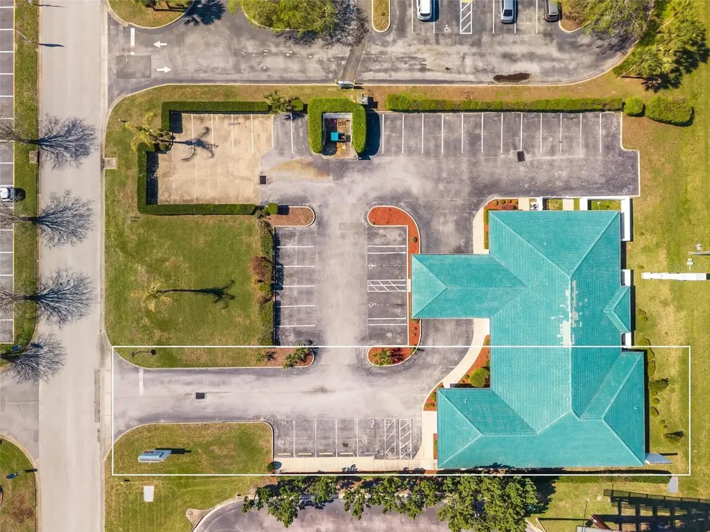 17809 SE 109th Avenue Summerfield FL 34491