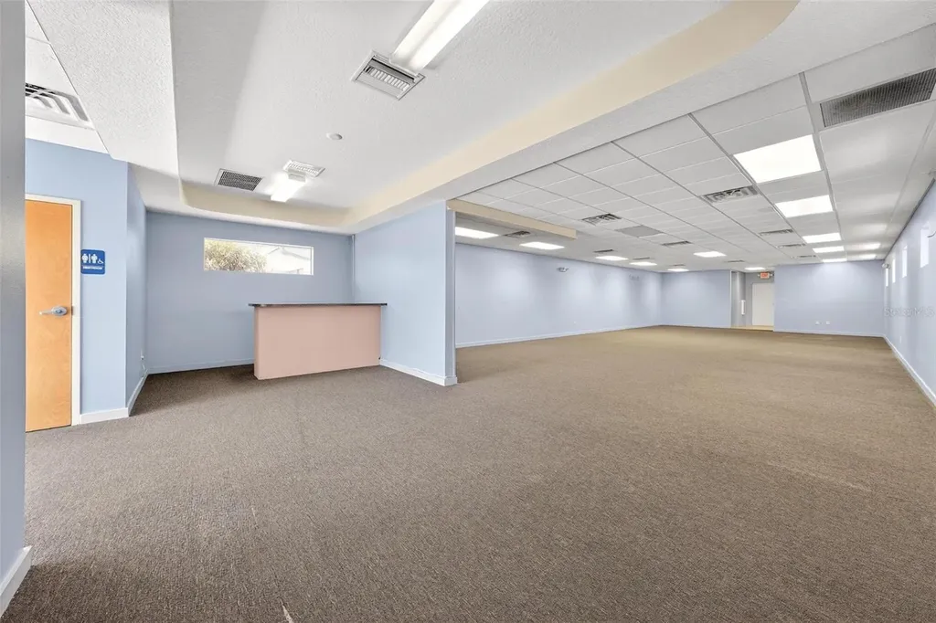 17809 SE 109th Avenue Summerfield FL 34491