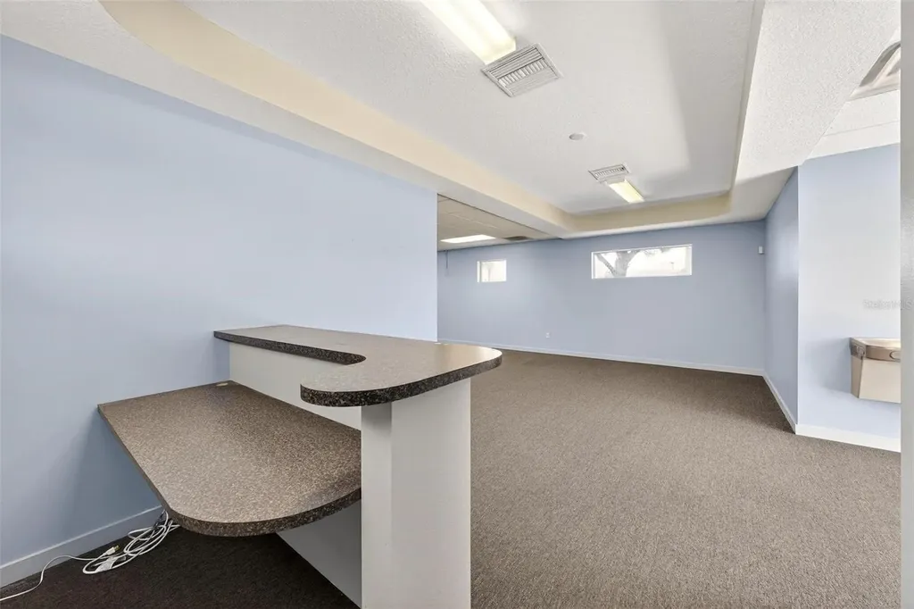 17809 SE 109th Avenue Summerfield FL 34491