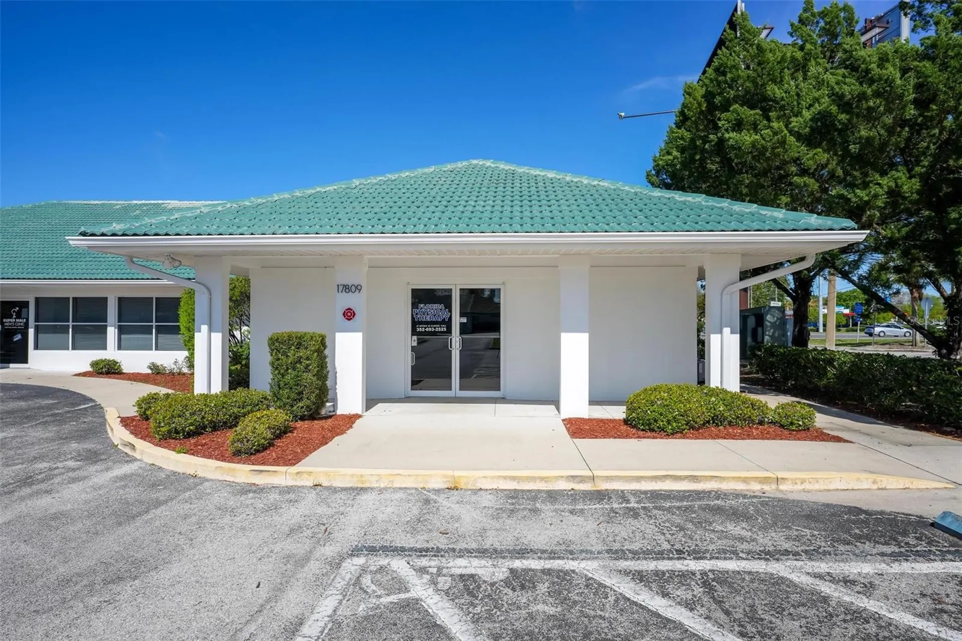 17809 SE 109th Avenue Summerfield FL 34491