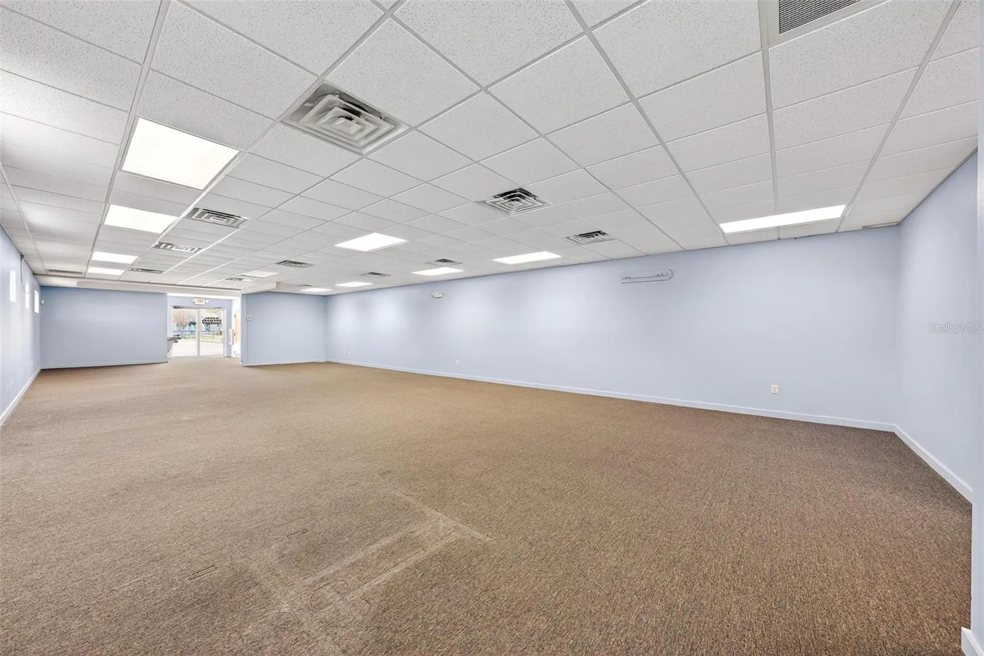 17809 SE 109th Avenue Summerfield FL 34491