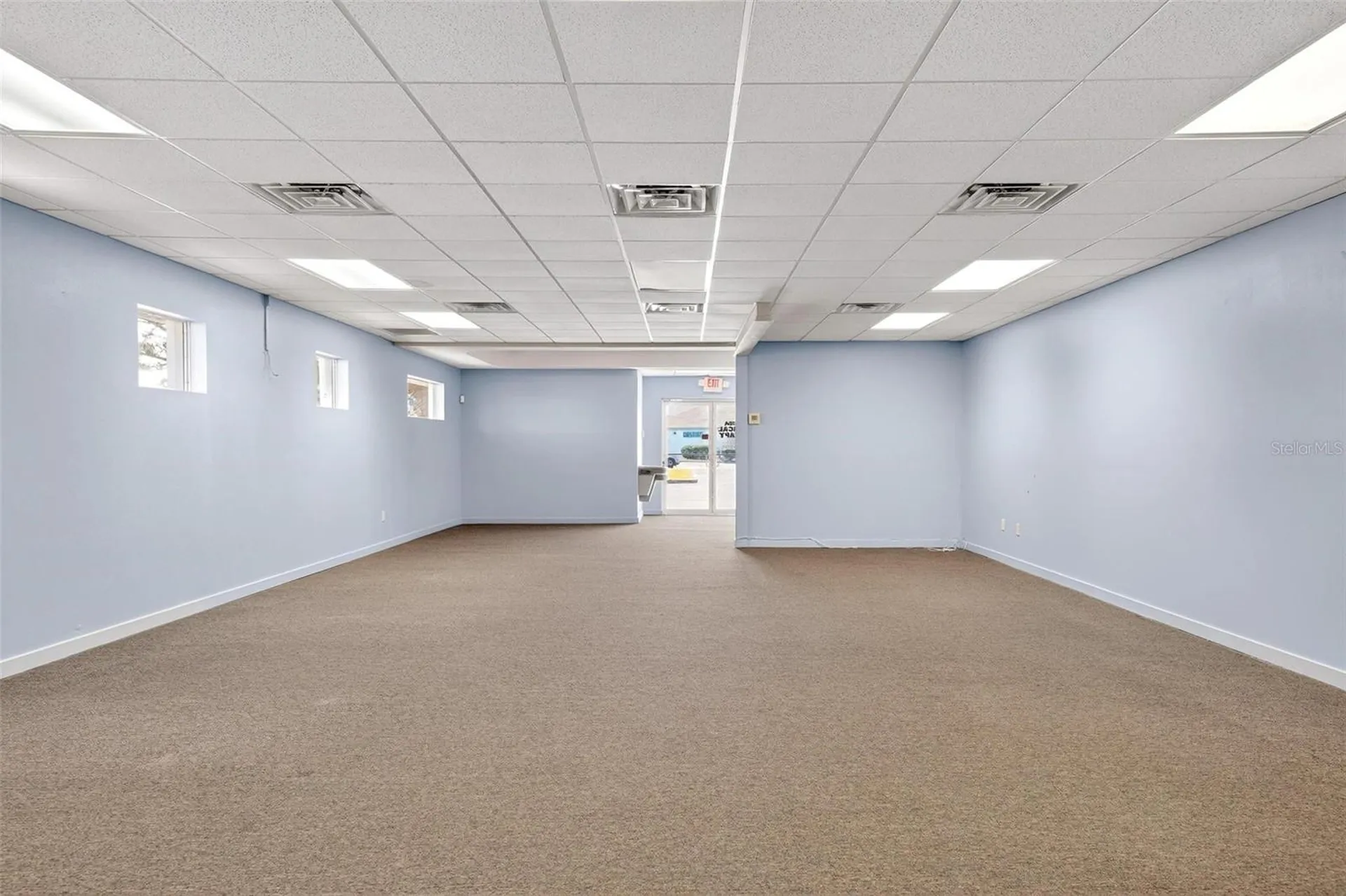 17809 SE 109th Avenue Summerfield FL 34491