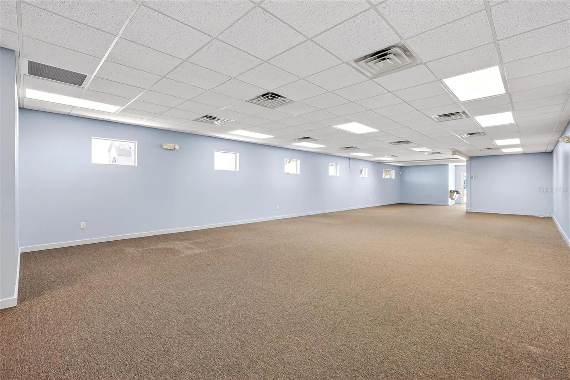 17809 SE 109th Avenue Summerfield FL 34491