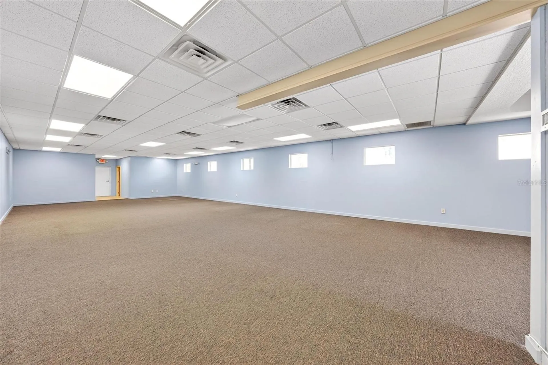 17809 SE 109th Avenue Summerfield FL 34491