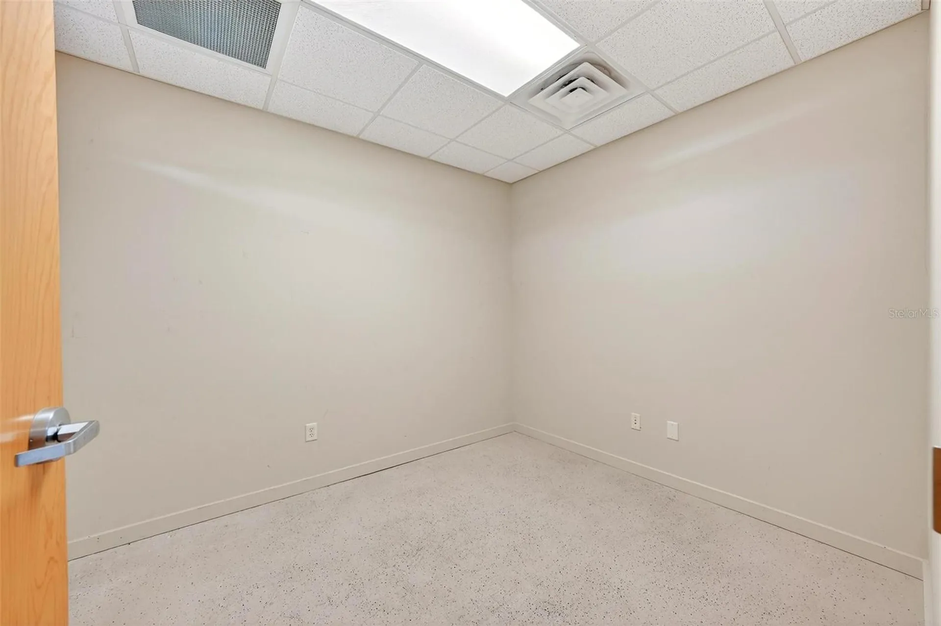 17809 SE 109th Avenue Summerfield FL 34491