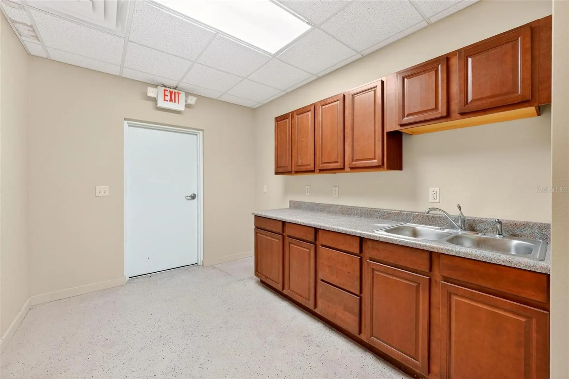 17809 SE 109th Avenue Summerfield FL 34491