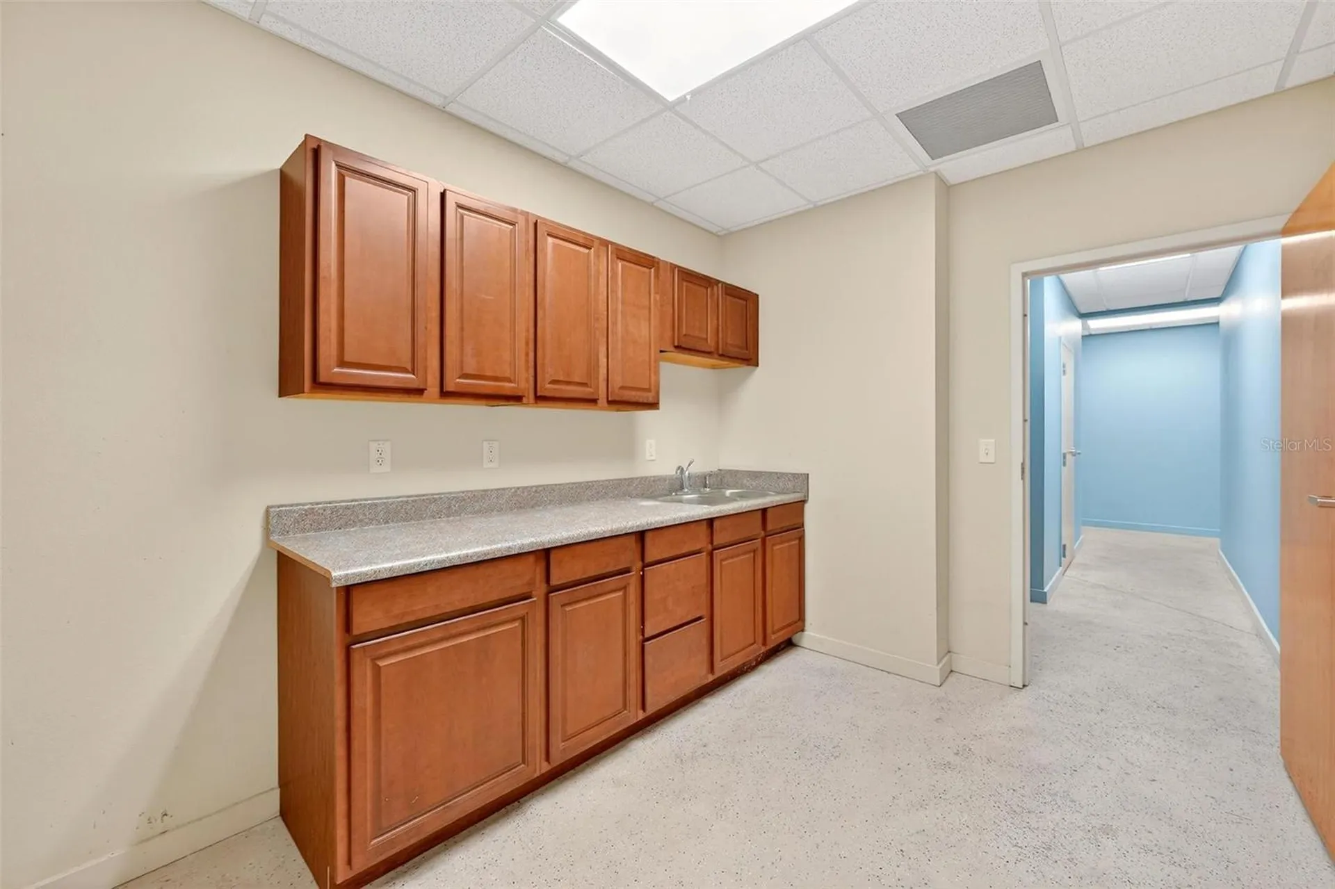 17809 SE 109th Avenue Summerfield FL 34491